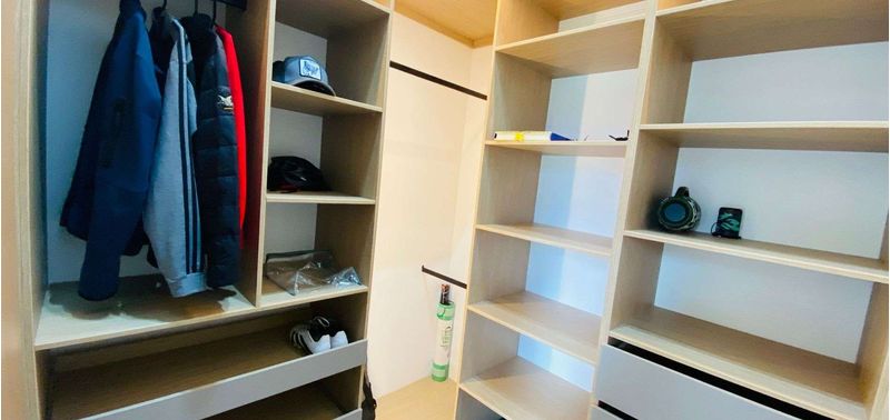 Casa en Venta en La Ceja, La Ceja-18