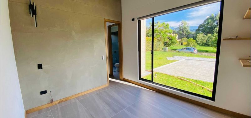 Casa en Venta en La Ceja, La Ceja-19