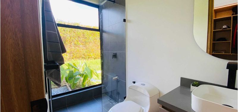 Casa en Venta en La Ceja, La Ceja-21