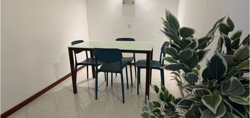 Apartamento en Venta en Medellín, El Poblado-6