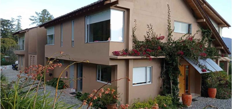 Casa en Venta en La Ceja, La Ceja