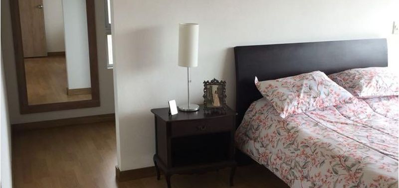 Casa en Venta en La Ceja, La Ceja-6