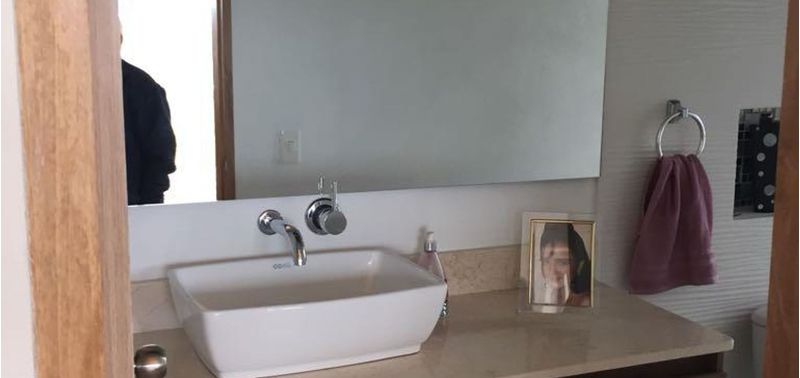 Casa en Venta en La Ceja, La Ceja-7
