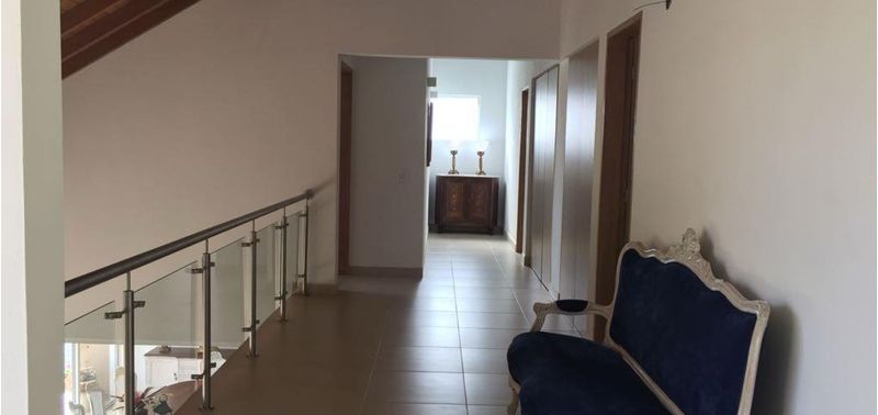 Casa en Venta en La Ceja, La Ceja-9