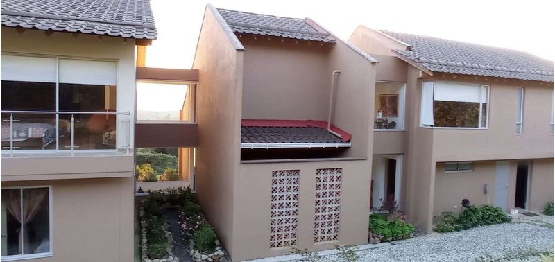 Casa en Venta en La Ceja, La Ceja-10