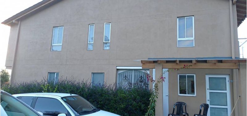 Casa en Venta en La Ceja, La Ceja-11