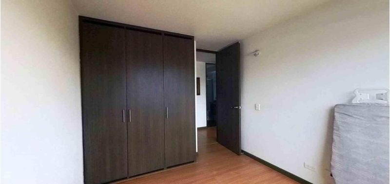 Apartamento en Venta en Mosquera, Maipore-2