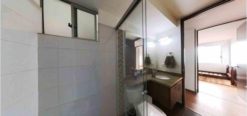 Apartamento en Venta en Mosquera, Maipore-6