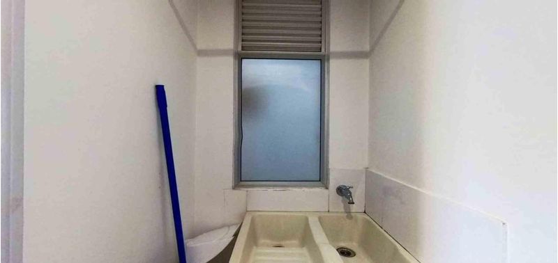 Apartamento en Venta en Mosquera, Maipore-7