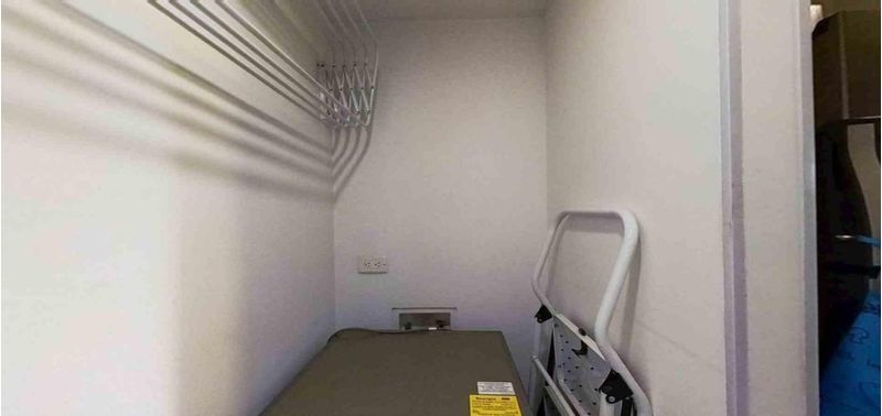 Apartamento en Venta en Mosquera, Maipore-8