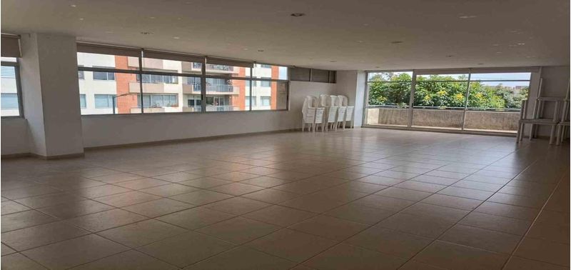Apartamento en Venta en Mosquera, Maipore-16