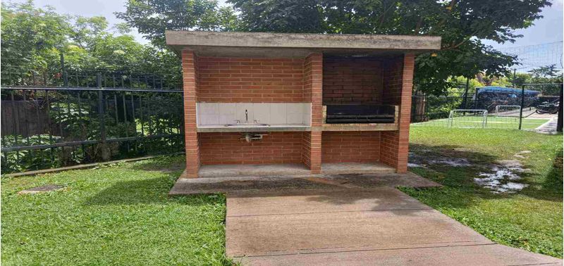 Apartamento en Venta en Mosquera, Maipore-19