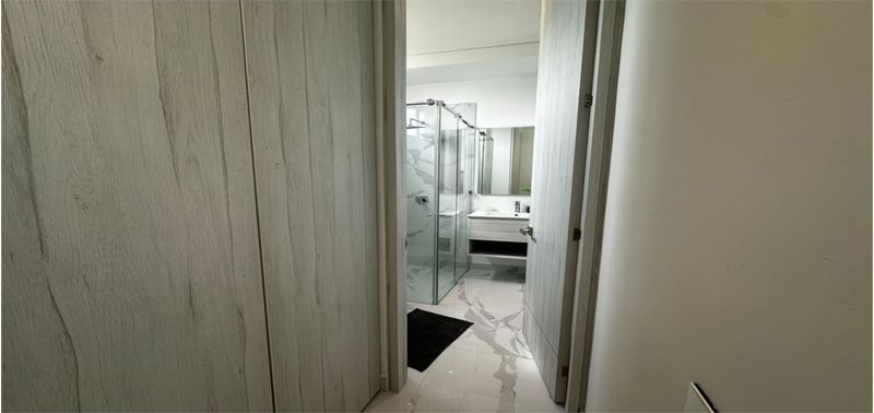 Apartamento en Venta en Santa Marta, pozos colorado-19