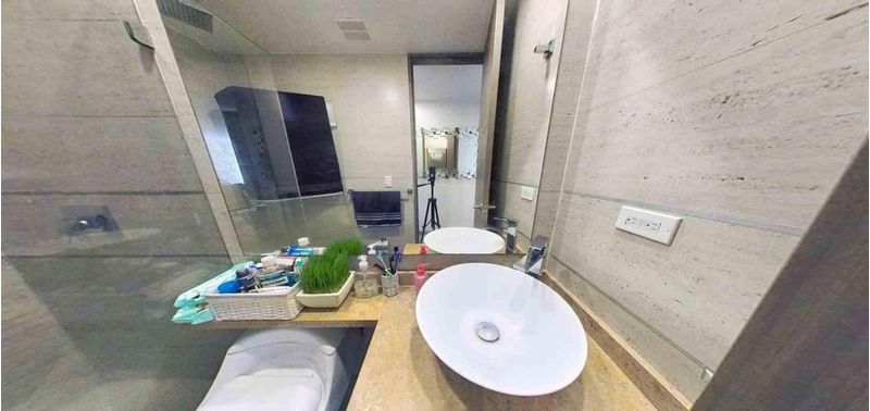 Apartamento en Venta en Bogotá, D.C., Nuevo Country-15