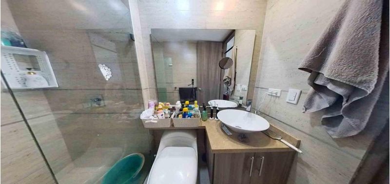 Apartamento en Venta en Bogotá, D.C., Nuevo Country-16