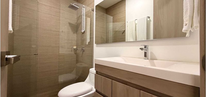 Apartamento en Venta en Puerto Colombia, Puerto Colombia-6