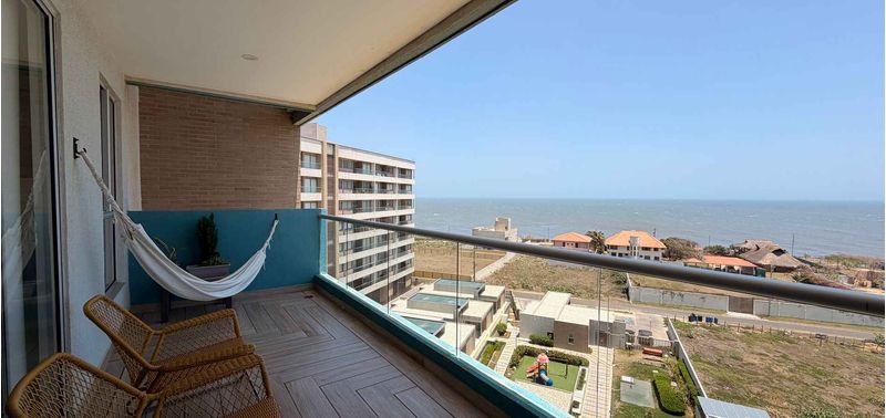 Apartamento en Venta en Puerto Colombia, Puerto Colombia-8