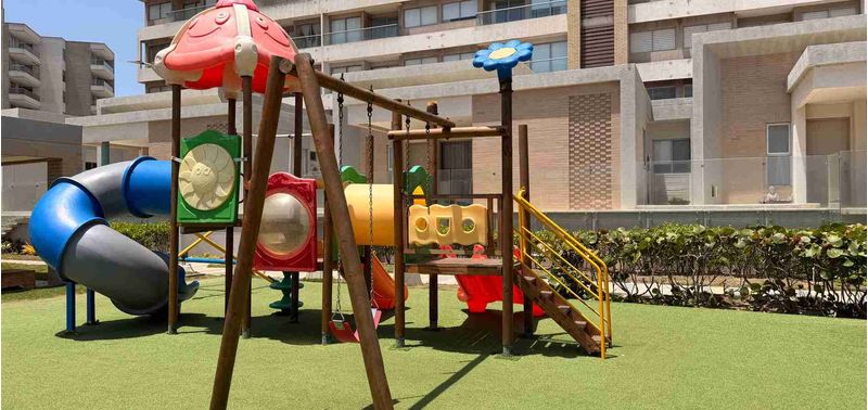Apartamento en Venta en Puerto Colombia, Puerto Colombia-9