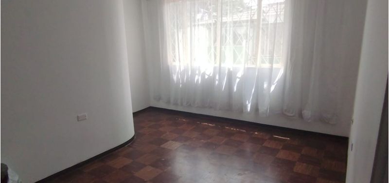 Casa en Venta en Bogotá, D.C., La Francia-2