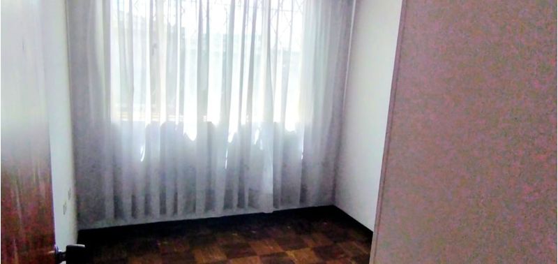 Casa en Venta en Bogotá, D.C., La Francia-3