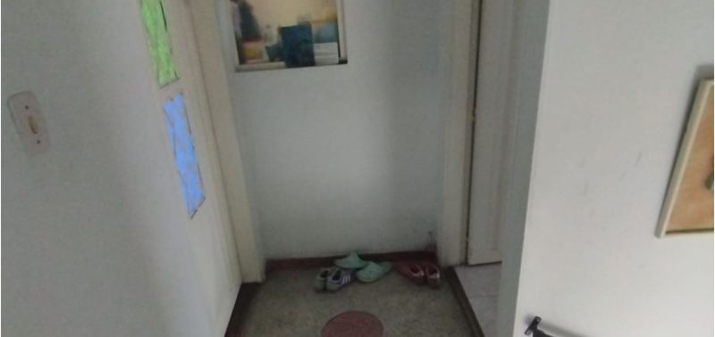 Casa en Venta en Bogotá, D.C., La Francia-5