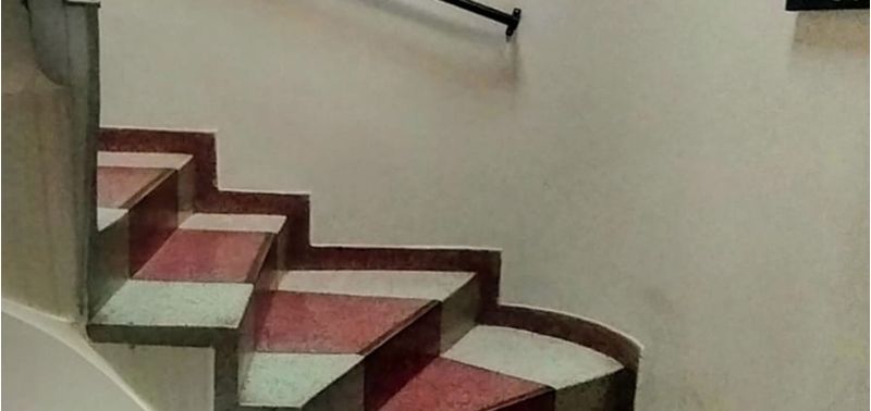 Casa en Venta en Bogotá, D.C., La Francia-6