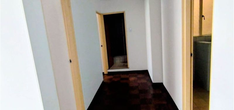 Casa en Venta en Bogotá, D.C., La Francia-7