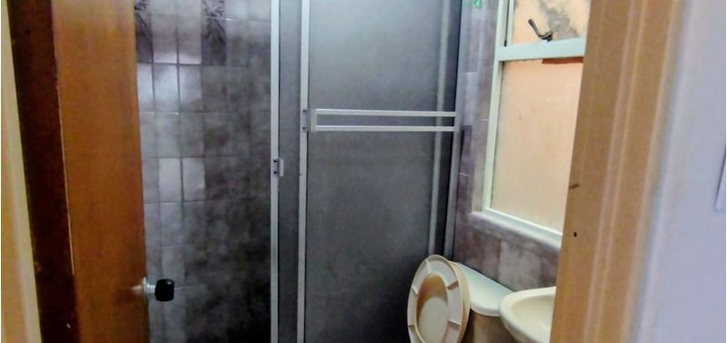 Casa en Venta en Bogotá, D.C., La Francia-8
