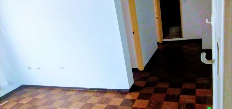 Casa en Venta en Bogotá, D.C., La Francia-9
