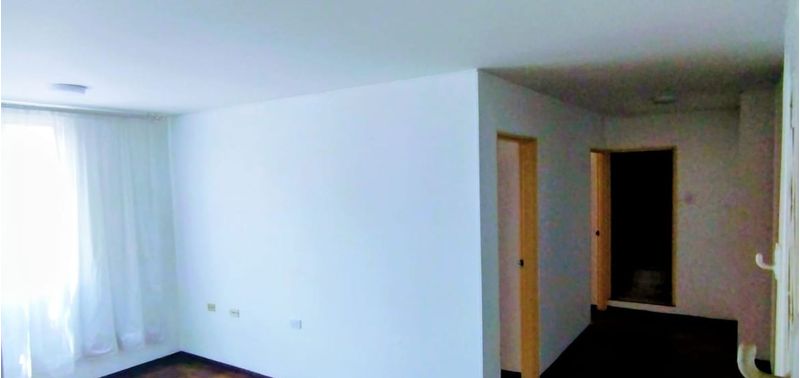 Casa en Venta en Bogotá, D.C., La Francia-10