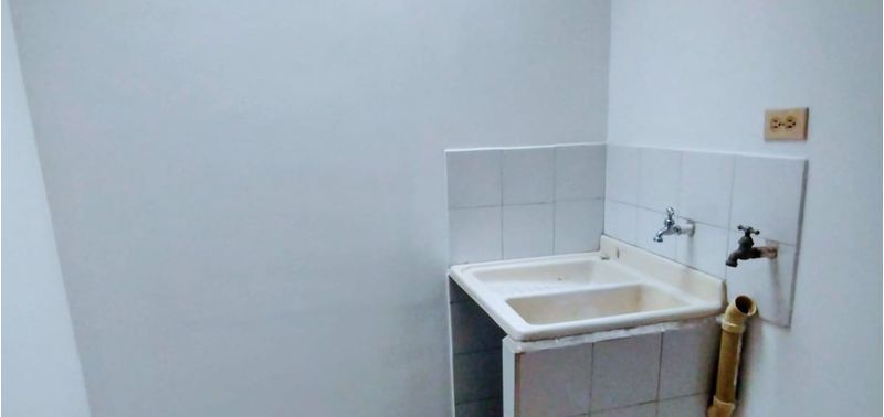 Casa en Venta en Bogotá, D.C., La Francia-11