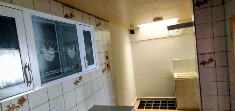Casa en Venta en Bogotá, D.C., La Francia-12