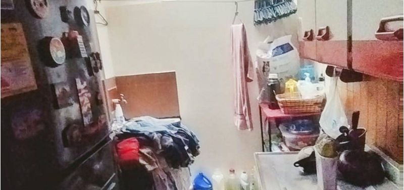 Casa en Venta en Bogotá, D.C., La Francia-13