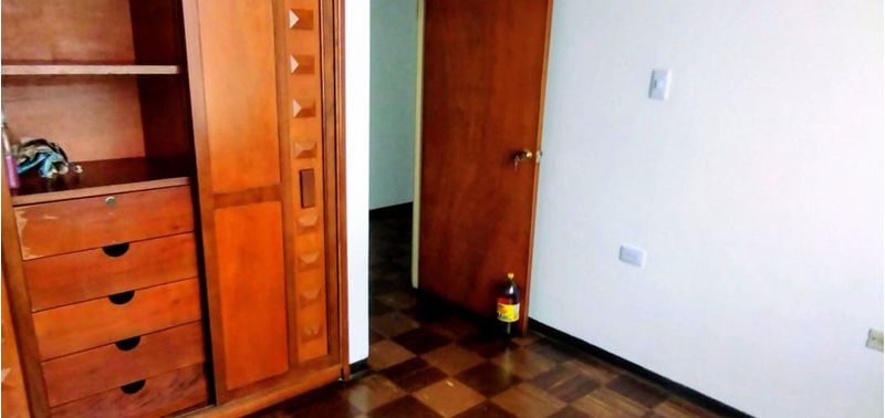 Casa en Venta en Bogotá, D.C., La Francia-15