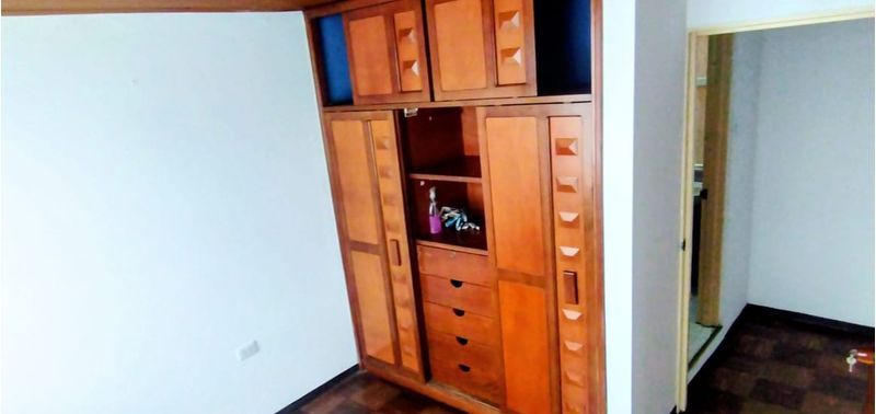 Casa en Venta en Bogotá, D.C., La Francia-19