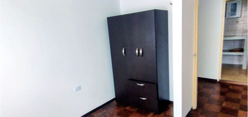 Casa en Venta en Bogotá, D.C., La Francia-24