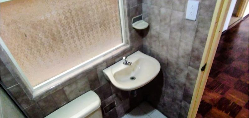 Casa en Venta en Bogotá, D.C., La Francia-28