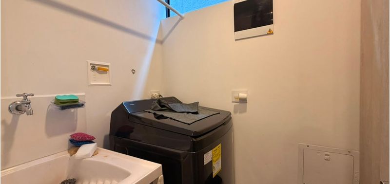 Apartamento en Venta en Medellín, El Poblado-2