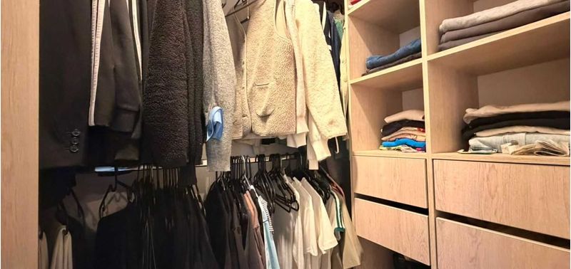 Apartamento en Venta en Medellín, El Poblado-8