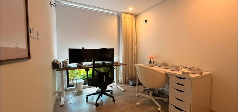 Apartamento en Venta en Medellín, El Poblado-10