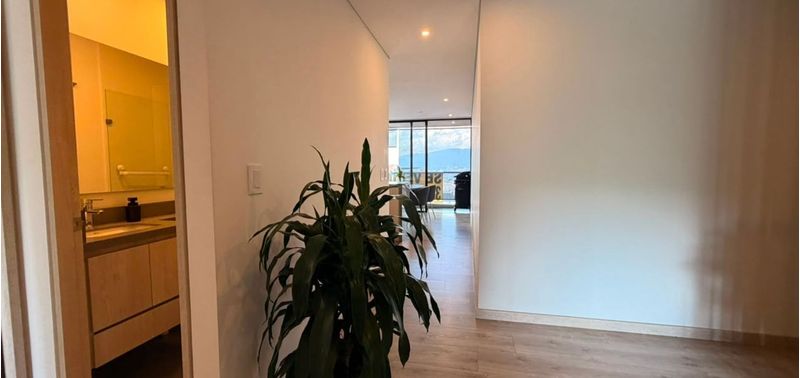 Apartamento en Venta en Medellín, El Poblado-13