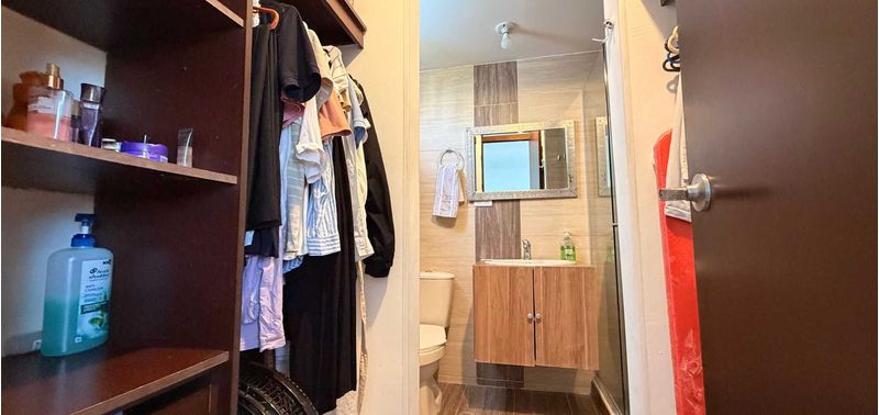 Apartamento en Venta en Barranquilla, Villa Carolina-7