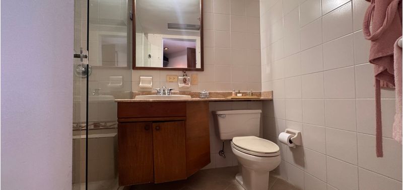 Apartamento en Venta en Medellín, El Poblado-8