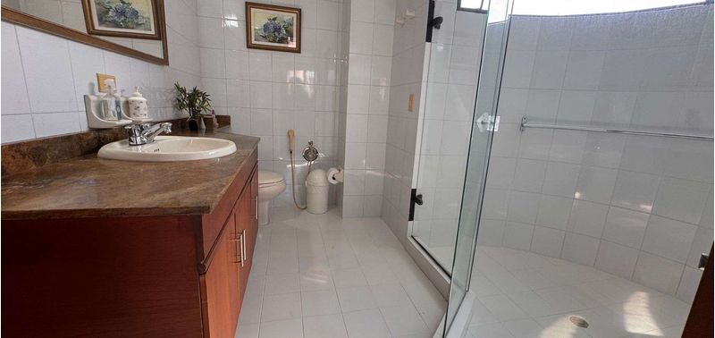 Apartamento en Venta en Medellín, El Poblado-9