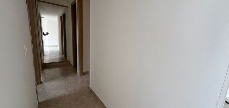 Apartamento en Venta en Medellín, Belén Loma de los Bernal-2