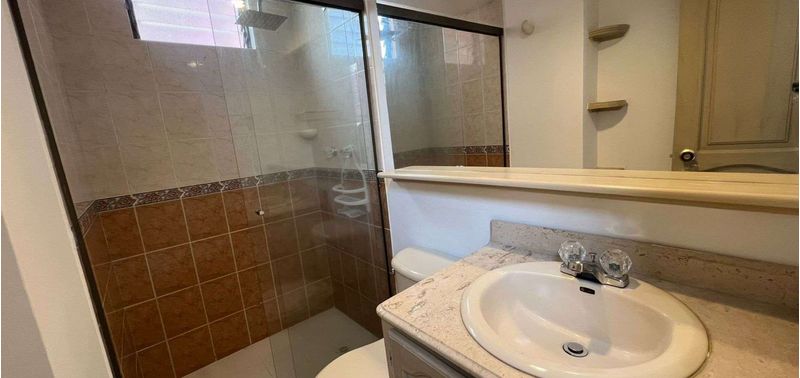 Apartamento en Venta en Medellín, Belén Loma de los Bernal-7