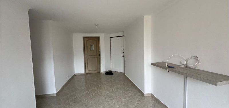 Apartamento en Venta en Medellín, Belén Loma de los Bernal-9