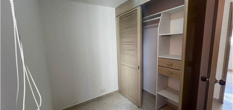 Apartamento en Venta en Medellín, Belén Loma de los Bernal-15
