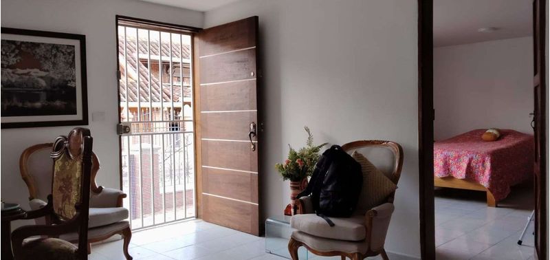 Casa en Venta en Rionegro, Rionegro