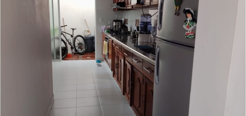Casa en Venta en Rionegro, Rionegro-0